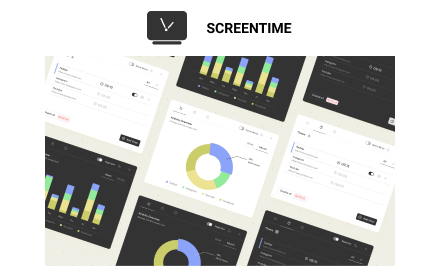 Screentime Preview image 0