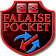 Falaise Pocket 1944 (Allied) free icon