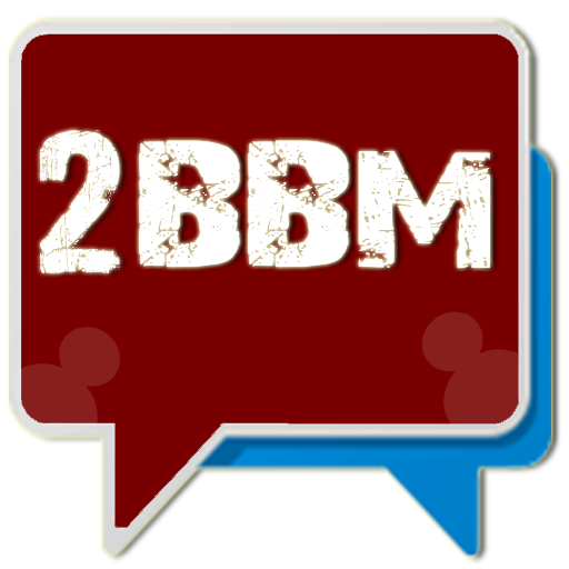 Dual BBM for Android Tutorial