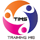 Download Training MIS For PC Windows and Mac 1.0