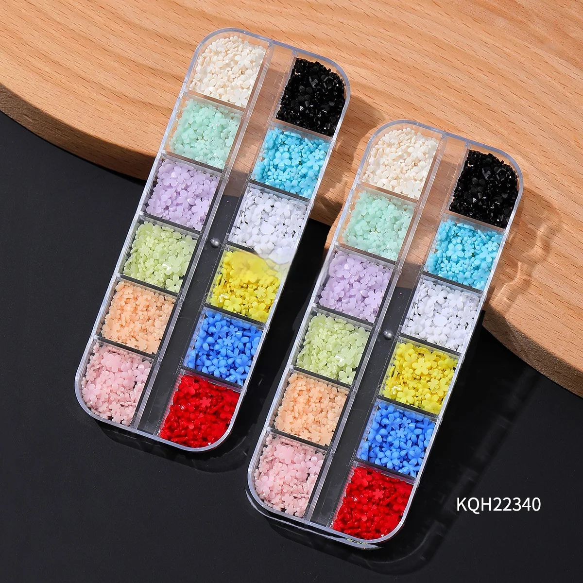 images slider number - 18