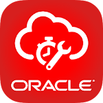 Cover Image of डाउनलोड Oracle फील्ड सर्विस क्लाउड मोबाइल 20.5.2.2 APK