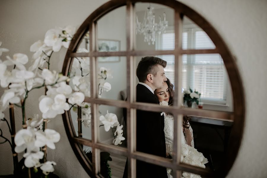 Wedding photographer Ruslan Pastushak (paruss11). Photo of 23 June 2020