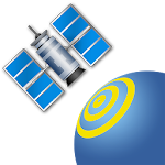 Cover Image of Tải xuống GNSS Status 3.0.6.642 APK