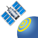 GNSS Status Download on Windows