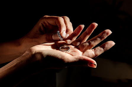 Fotógrafo de bodas Gabriele Marraneo (gabrimarra). Foto del 15 de octubre 2022