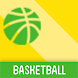 Basketball Games Hoops 2D Arcade