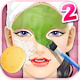 Descargar  Makeup Spa - Girls Games 2.0.3 