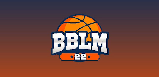 Basketball Legacy Manager 22 -