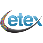 Cover Image of Télécharger MyEtex 2.42.4110 APK