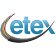 MyEtex icon