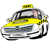 Cammeo Driver icon