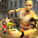 Download Street Wrestling Beat Up: Stars Fighting Champion For PC Windows and Mac 1.0