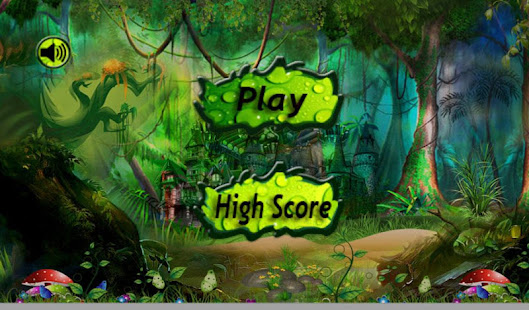 Jumping Jungle Boy(圖2)-速報App