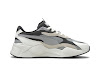 rs-x³ puzzle limestone/white