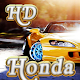 Download HD Honda Moto Car Background and Wallpaper For PC Windows and Mac 1.0