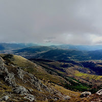 Orizzonti d'Abruzzo di 