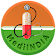 MediINDIA icon