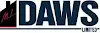 ML Daws Ltd Logo