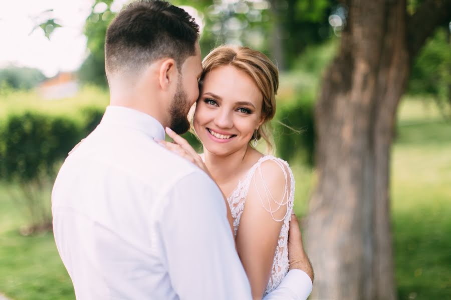 Photographe de mariage Pavlo Boychenko (boyphoto). Photo du 28 juillet 2017