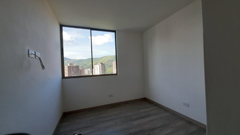 Apartamento para Venta en Suramerica