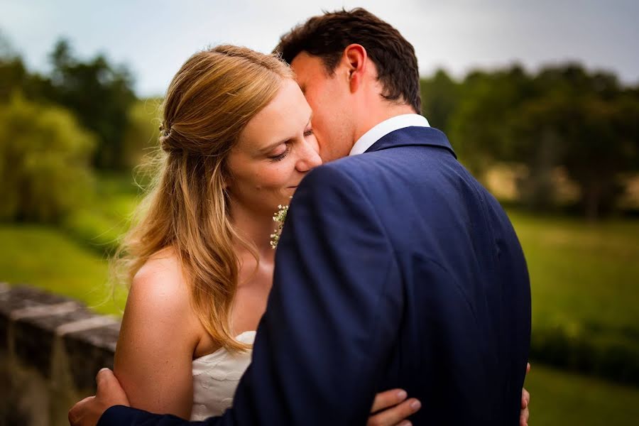 Fotografo di matrimoni Alexandre Roschewitz (alexandrewedding). Foto del 13 aprile 2019