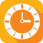 Cover Image of Скачать Matcha Time Tracker 1.0.2 APK