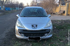 продам авто Peugeot 207 207 CC