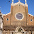 Photos San Giovanni e Paolo