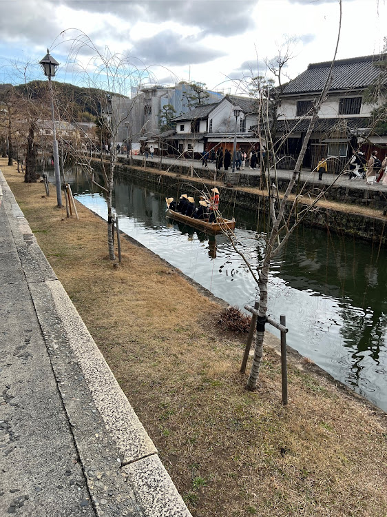 の投稿画像17枚目