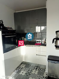 appartement à Wimereux (62)