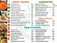 JMV Food Zone menu 5