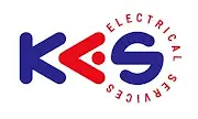 Knapp Electrical Services Logo