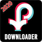 Cover Image of Download TikTube - video Downloader for Likee No Watermark 2.5.0 APK