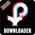 Video Downloader for TikTok - No Watermark2.6.1