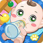 My Baby Nursery Apk