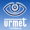 URMET i-NVMplus icon