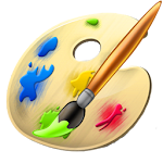 Super Drawing Apk