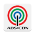 ABS-CBN News3