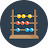 Simple Math Game icon