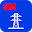 3M ACCR Interactive Guide Download on Windows