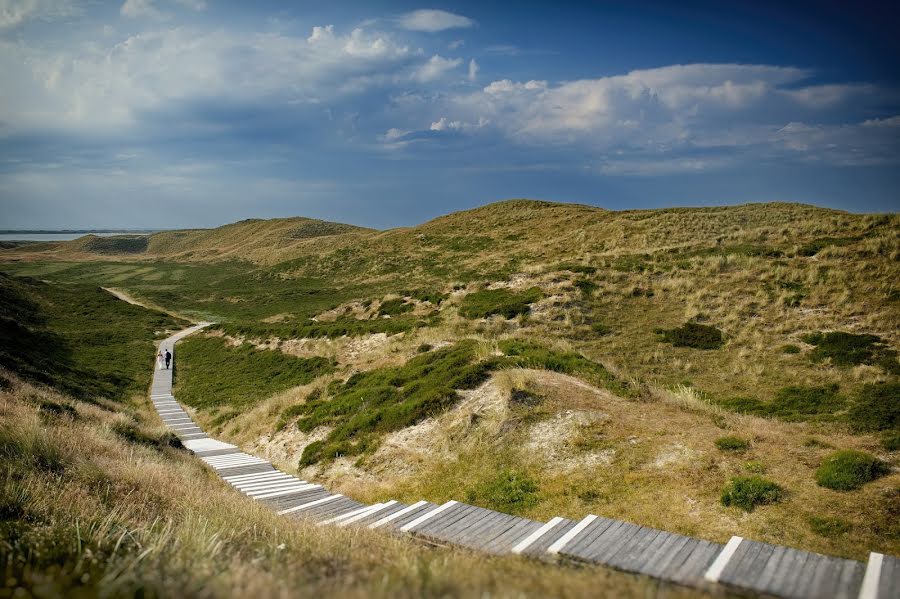 Esküvői fotós Roman Matejov (syltfotograf). Készítés ideje: 2016 március 31.