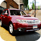 Download Forester 4x4 Big City Driving For PC Windows and Mac 1.0