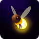 Time Flies: Magic Firefly Rush Download on Windows