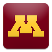 University of Minnesota 2.5.5 Icon