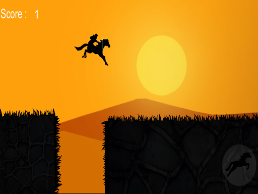 Unicorn Dash and Rush - Fantasy Run