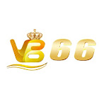 vb66livecacuoc