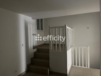 appartement à Lyon 8ème (69)