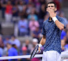 Novak Djokovic ontdoet zich gemakkelijk van Japanner en staat opnieuw in finale US Open