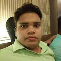Anil Gond profile pic